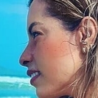 Janice Maier Nahé