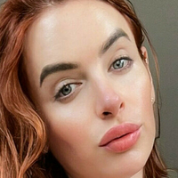 janieblade Nahé