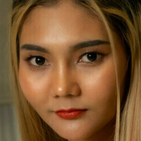 jannyjintana Nahé
