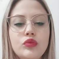 Jaqueschaitler Nahé