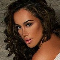 Jasmin Cadavid Nahé