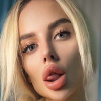 Jasmine Bombshell Nahé