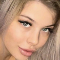 Jasmine Grogan Nahé