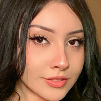 Jasminealyahh Nahé