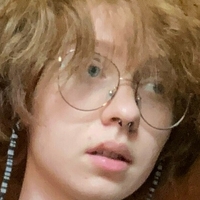 jasperlestat2 Nahé