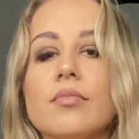 Jassie Aniston Nahé
