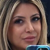 Jasveen Sangha Nahé