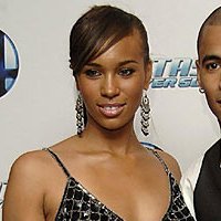 Javine Hylton Nahé