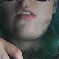 Jaxerie Nahé