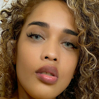 jaydafire Nahé