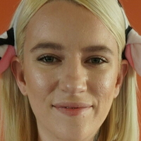 jaydenonthelow Nahé