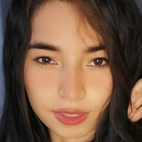 jaymeswafford Nahé