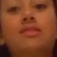 Jayymo Nahé