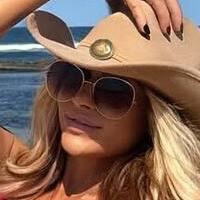 Jazmyne Wardell Nahé