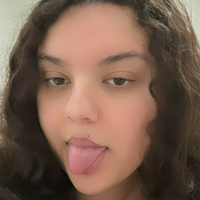 jazzylynn04 Nahé