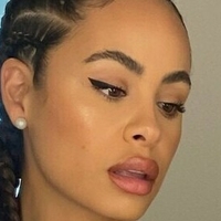 jazzz27 Nahé