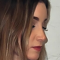 Jeana Nahé