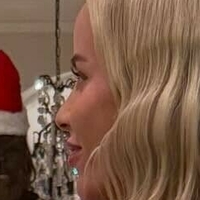 Jeanette Lund Spildrejorde - Wife of Knut Spildrejorde Nahé