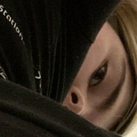 jeanhollywood Nahé