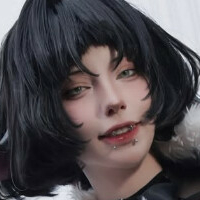 Jellyfish.coser Nahé