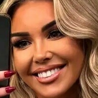 Jemma Ellison Nahé