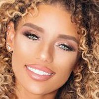 Jena Frumes Nahé