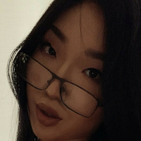 Jenmunster Nahé