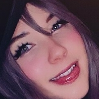 Jennalore Nahé