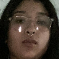 Jenni215 Nahé