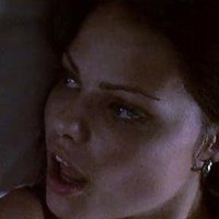 Jennifer Damiano Nahé