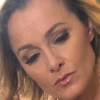 Jennifer Odell Nahé