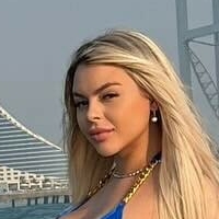 Jennifer Schulze Nahé