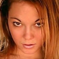 Jennifer Toof Nahé