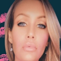 jenniferbarton Nahé