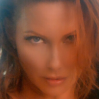 jenniferkorbin Nahé