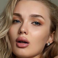 jenniferoffic Nahé