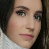 Jennijohnsonxo Nahé
