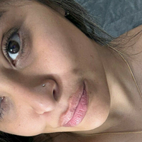 jenniromero Nahé