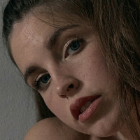 Jenny Lynne Nahé