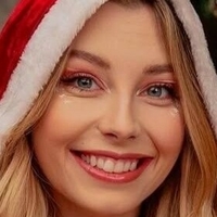 Jennyan Nahé