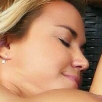 Jennymiami Nahé