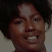 Jerri Hayes Nahé