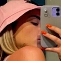 jesmess Nahé