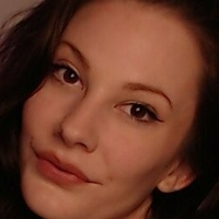 Jess Mcdonell Nahé