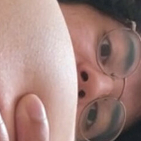 jesse_o_tokyo Nahé
