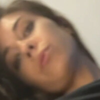 jessi.a_only Nahé
