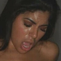 Jessica Beltran Nahé