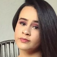 Jessica Couto Nahé