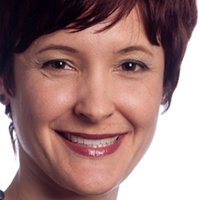 Jessica Kramer Nahé