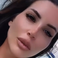 Jessica Mazellange Nahé